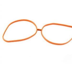 lmr Insugningspackning 9000, 9-5 V6