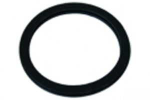 O-ring Fördelare 99, 900 8V