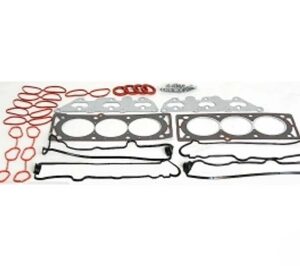 lmr Sotningsats 9000 V6