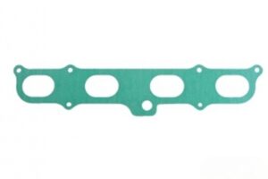 Insugspackning 9-3 B207