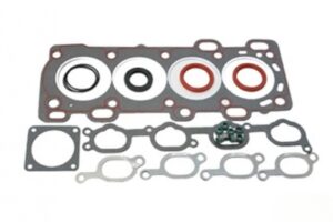 Sotningsats 900 90- 16V