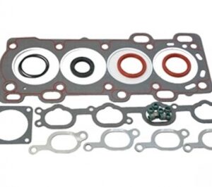 lmr Sotningsats 900 90- 16V