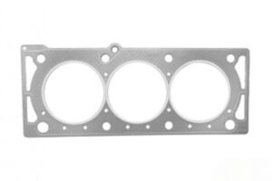 Topplockspackning 9000, 9-5 V6 -00