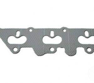 lmr Grenrörspackning 900, 9000, 9-5 V6