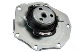 Vattenpump V70, S80, XC60, XC70, XC90, 6-Cyl