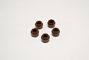 lmr Ventiltätning V70, S40, V40/50/60 C30/70, XC60/70/90