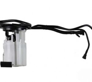 lmr Bränslepumpsenhet 9-5 06~10 Biopower