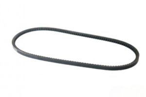 Fläktrem 164 Servo