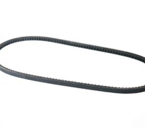 lmr Fläktrem 164 AC