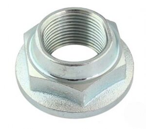 lmr Mutter Drivknut 99, 900, 9-3, 9000, 9-5