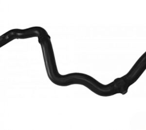 lmr Kylarslang S/V40 01- -Turbo-