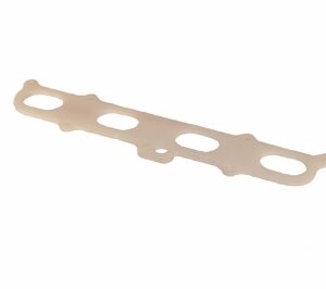 lmr 9-3 03- Värmeisolerande Insugspackning