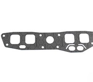 lmr Insugspackning 99, 900 72-81