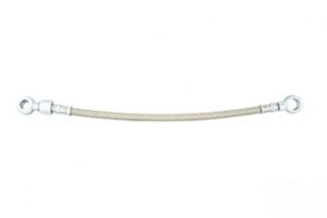 Oljetrycksrör 900, 9-3, 9000, 9-5