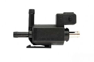 Magnetventil S/V40, S/V/C70, S80, XC70