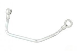 Oljetrycksrör 9-3, 9-5