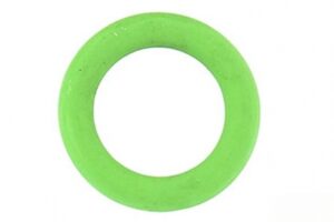 O-ring Oljeretur Turbo 9-3