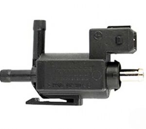 lmr Magnetventil 9-3, 9-5