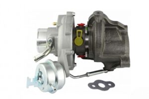 9-3 03- B207E/L, Signum/Vectra 03-