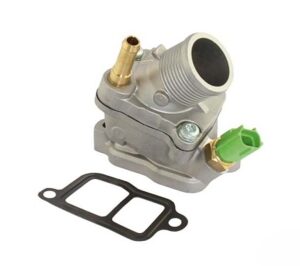 lmr Termostathus V70, S60, S80, C70, XC70, XC90 02-05