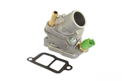 Termostathus V70, S60, S80, C70, XC70, XC90 02-05 lmr Termostathus V70, S60, S80, C70, XC70, XC90 02-05