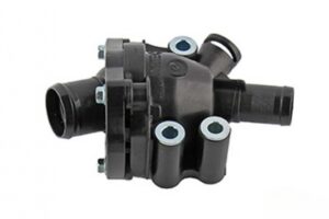 Termostathus S40, V50, V70, S60, S80, C30, C70