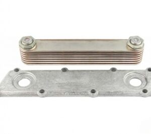 lmr Oljekylare 900, 9000, 9-5 V6