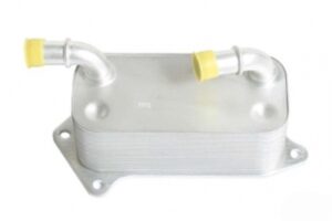 Oljekylare 9-3 03-07