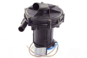 Sekundär luftpump 850