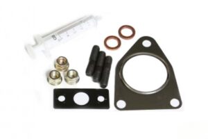 Monteringsats Turbo S40, V50, V70, S80, C30, C70