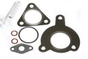Monteringsats Turbo 9-3 01~04, 9-5 2,2TID