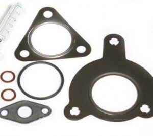 lmr Monteringsats Turbo 9-3 01~04, 9-5 2,2TID