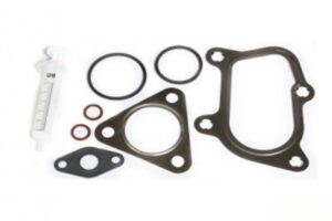 Monteringsats Turbo 9-3 98-01 2,2TID
