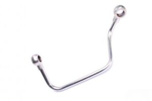 Oljetrycksrör 9-3, 9-5