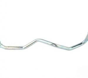 lmr Rör Automatkyl 9-5 Diesel