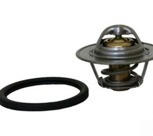 lmr Termostat S/V40 1,9D