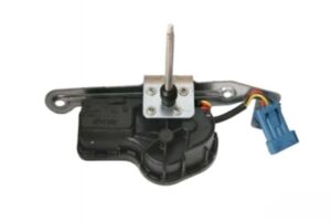 Torkarmotor strålkastare 900, 9-3