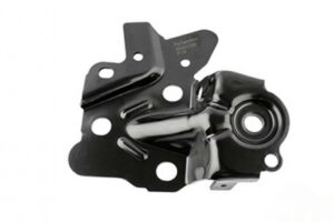 Bakaxelfäste 850, S/V70, C70