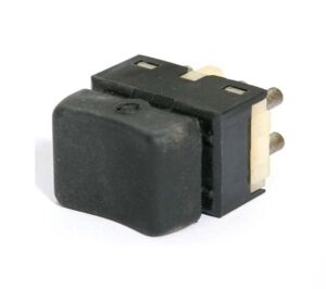 lmr Strömställare fönsterhiss 240, 740 84~