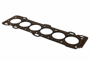 Topplockspackning 6-Cyl 83mm XC90T6