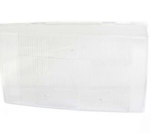 lmr Lyktglas 240 81- USA Modell