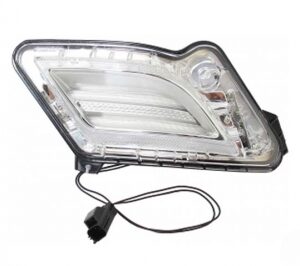 lmr Positionsljus S/V60 11-13