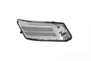 Positionsljus XC60 09-13