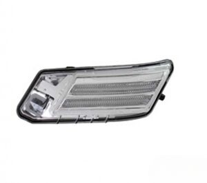 lmr Positionsljus XC60 09-13