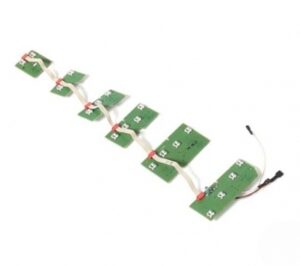 lmr LED diodsats 9-3 06-12