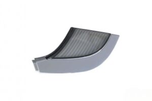 Sidomarkering 9-5 06-10