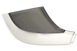 Sidomarkering 9-5 06-10