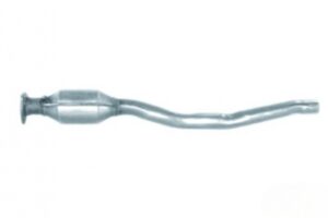 Katalysator 240 87-89