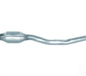 lmr Katalysator 240 87-89