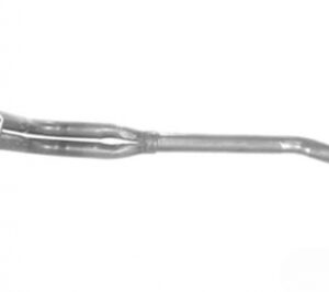 lmr Främre rör 240 87-